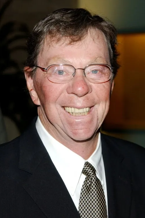 Profile photo of Joe Conley