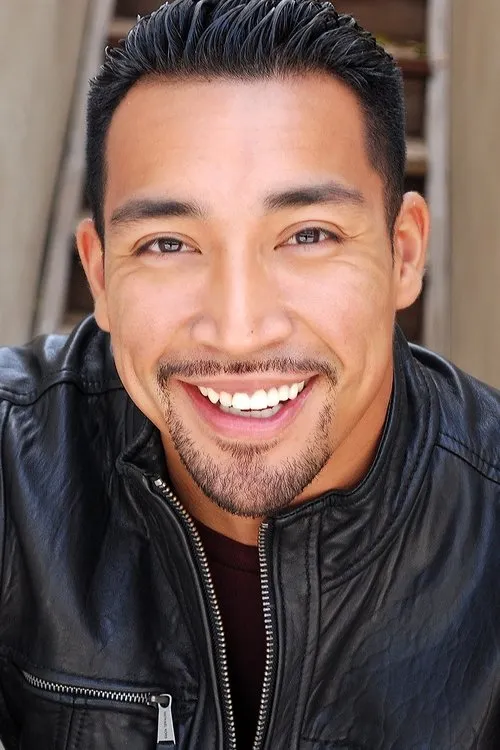 Profile photo of Joe Corzo