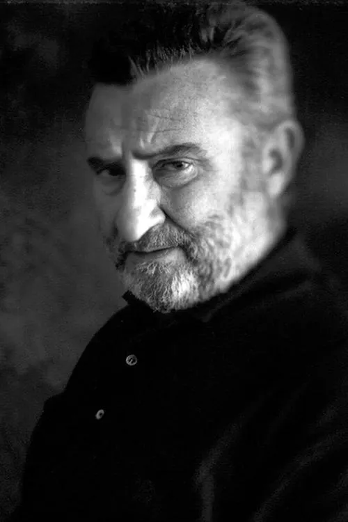 Profile photo of Joe D'Amato