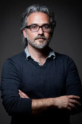 Profile photo of Joe Di Maio