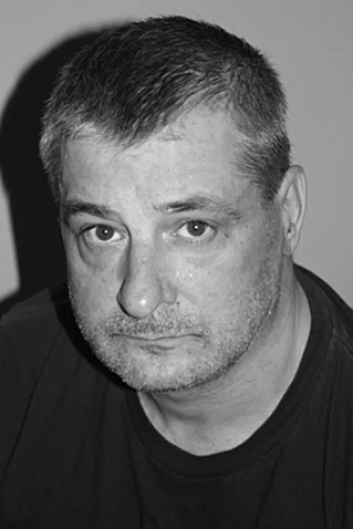 Profile photo of Joe Doserro