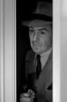 Profile photo of Joe Downing