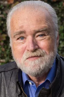 Profile photo of Joe Flood