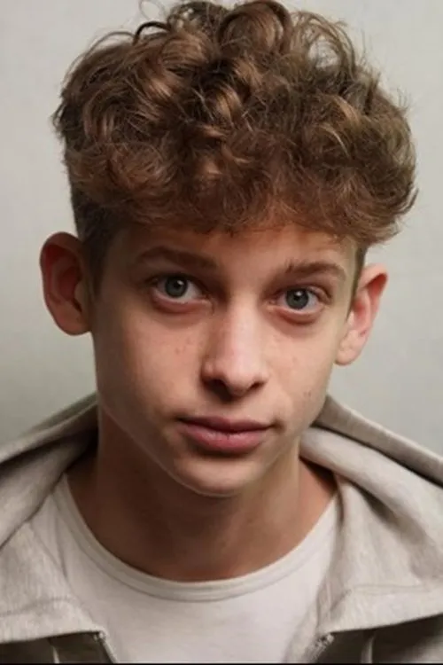 Profile photo of Joe Freeman