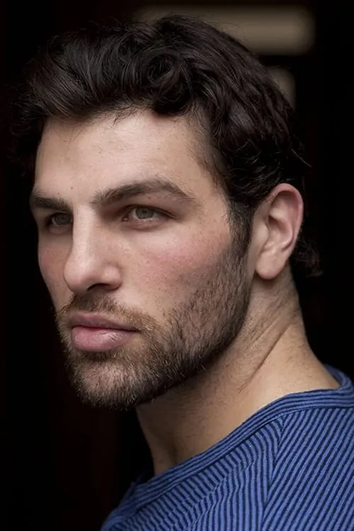 Profile photo of Joe Gallina