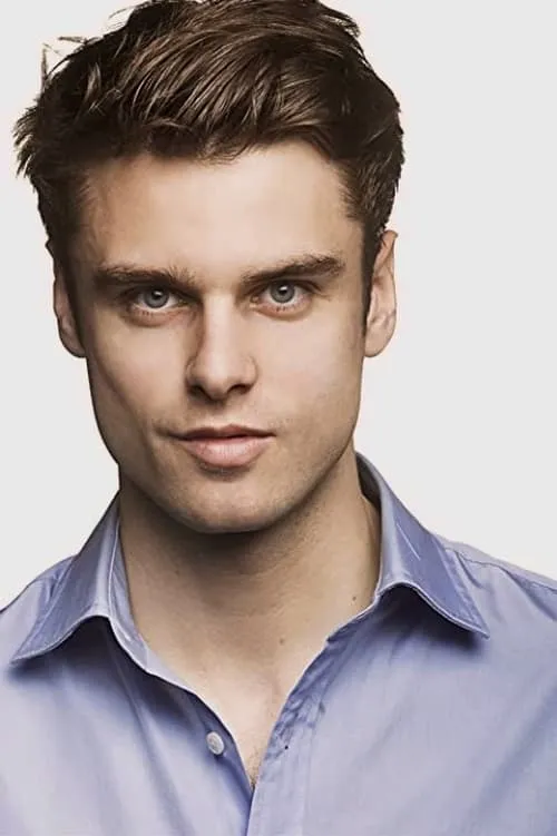 Photo of Joe Gaminara