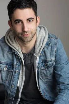 Profile photo of Joe Gillette