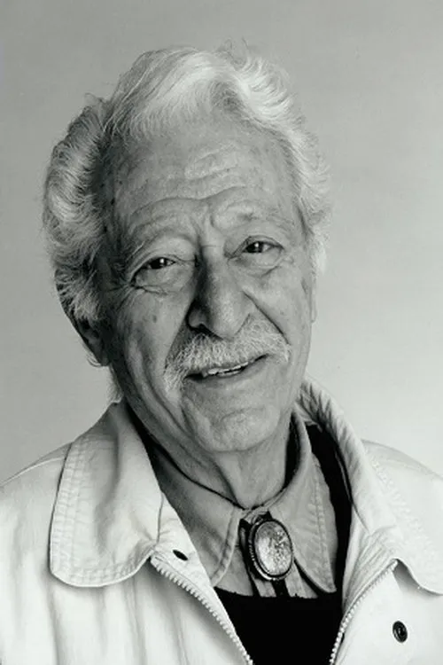 Profile photo of Joe Grant