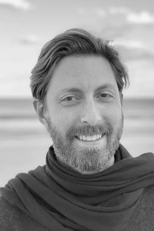 Profile photo of Joe Guest