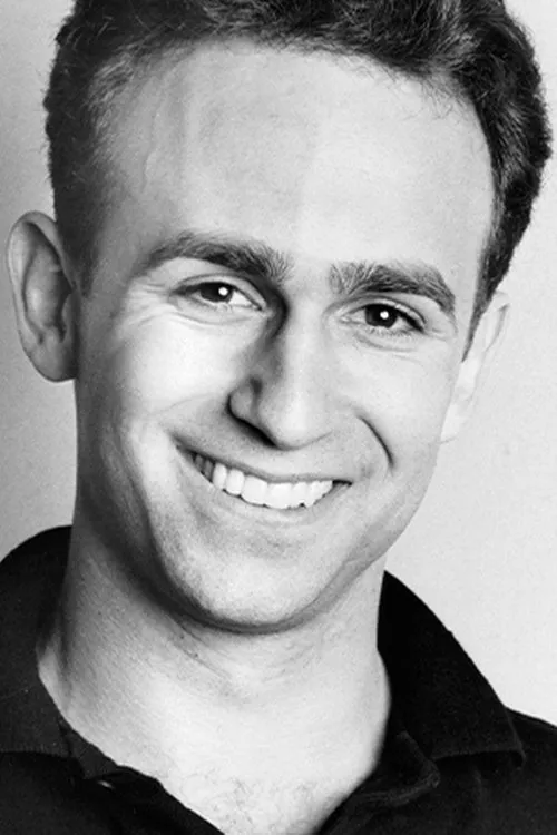 Profile photo of Joe Guzaldo