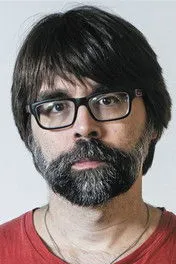 Profile photo of Joe Hill