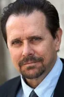 Profile photo of Joe Keyes