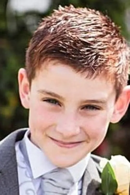 Profile photo of Joe Lomas