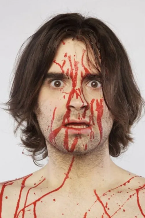 Profile photo of Joe Lynch