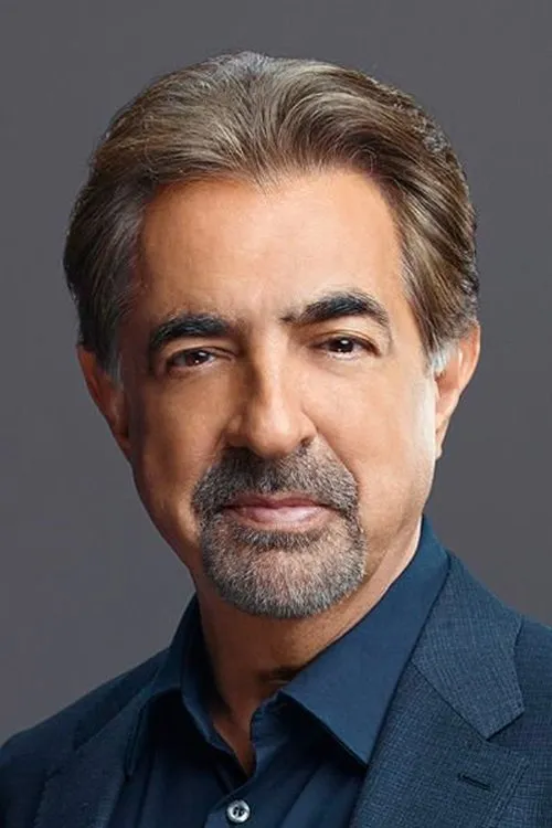 Profile photo of Joe Mantegna