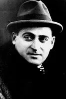 Profile photo of Joe May