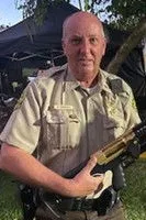 Profile photo of Joe McCrea