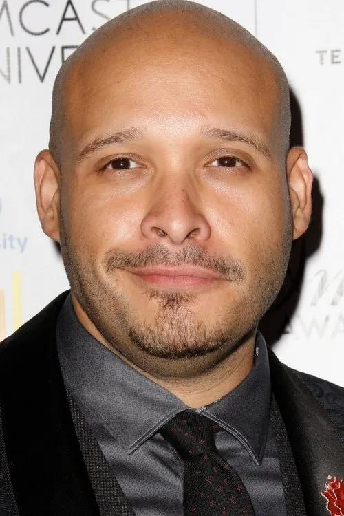 Profile photo of Joe Miñoso