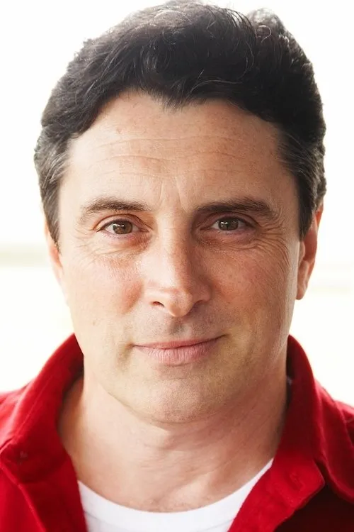 Profile photo of Joe Petruzzi