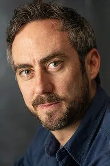 Profile photo of Joe Plummer