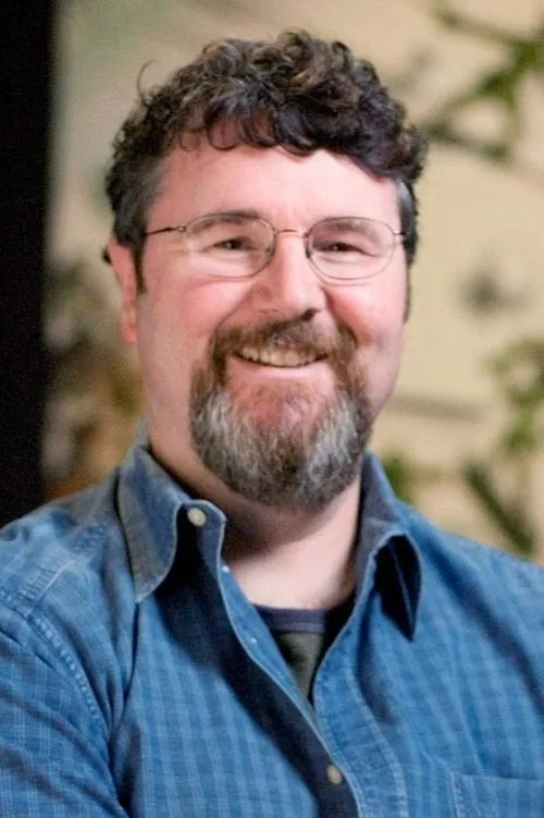 Profile photo of Joe Ranft