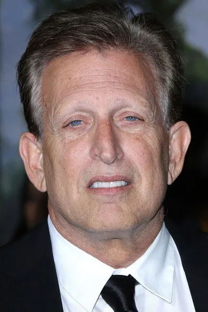 Profile photo of Joe Roth