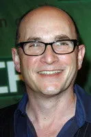 Profile photo of Joe Sachs