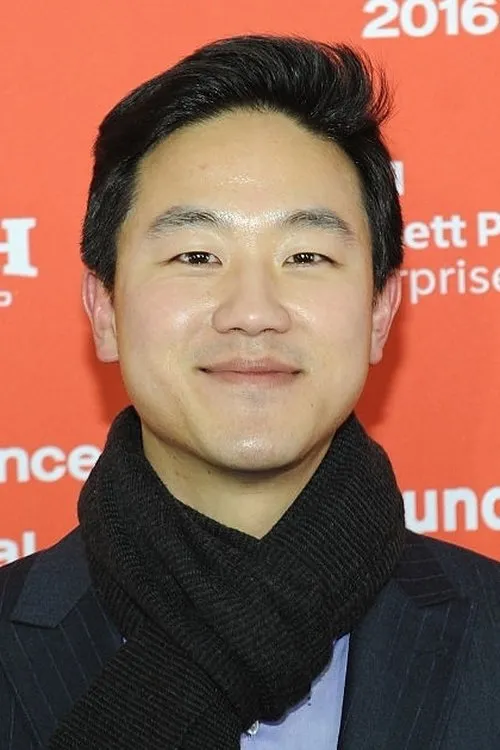 Profile photo of Joe Seo