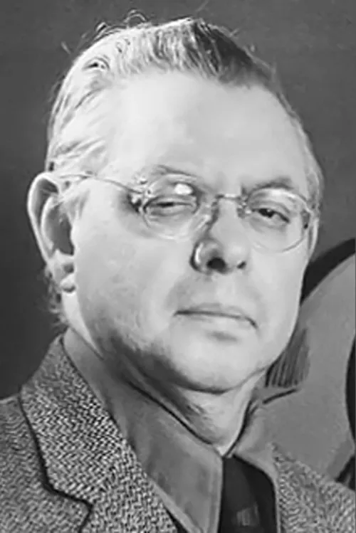 Profile photo of Joe Shuster