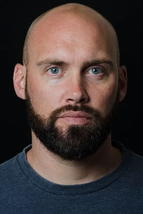 Profile photo of Joe Sims