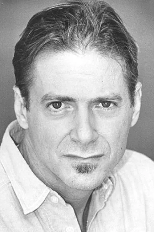 Profile photo of Joe Stevens