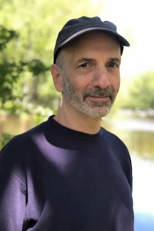 Profile photo of Joe Stillman