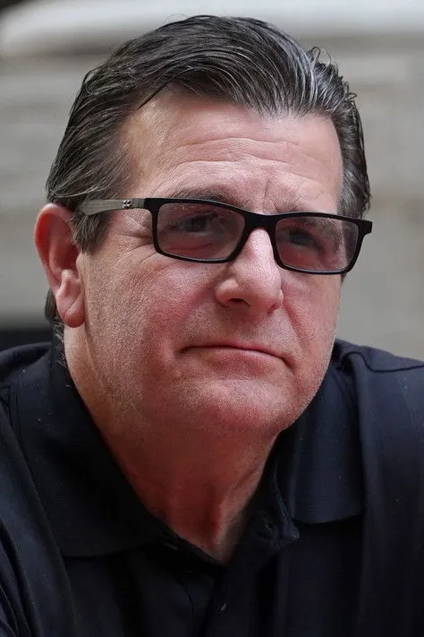 Profile photo of Joe Townley