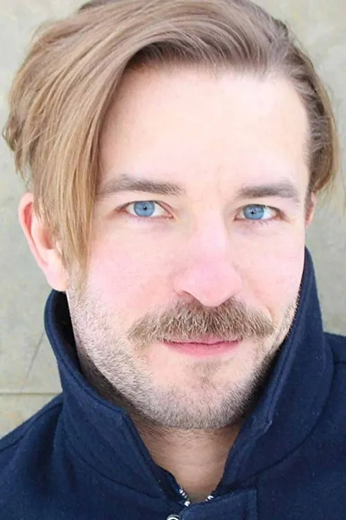 Profile photo of Joe Weintraub