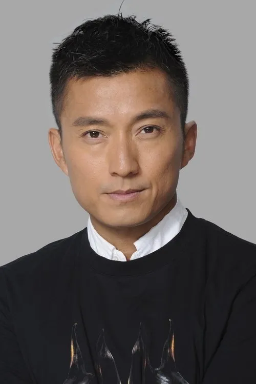 Profile photo of Joel Chan
