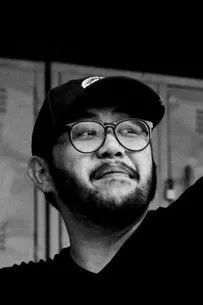 Profile photo of Joel Ferrer