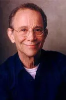 Profile photo of Joel Grey