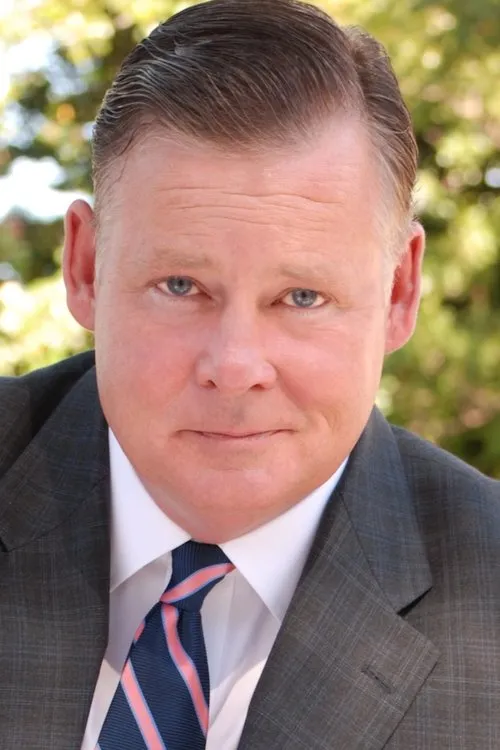 Profile photo of Joel Murray