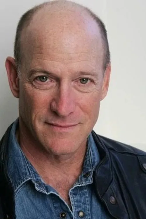 Profile photo of Joel Polis