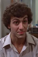 Profile photo of Joel S. Rice