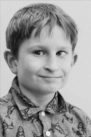 Profile photo of Joel Sheldon