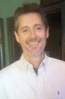 Profile photo of Joel Soisson