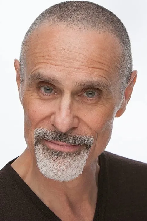 Profile photo of Joel Swetow