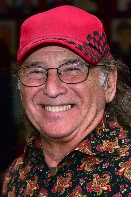 Profile photo of Joel Zwick