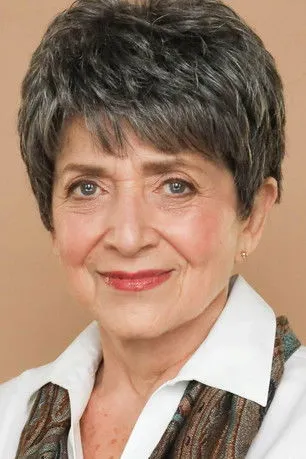 Photo of Joette Waters