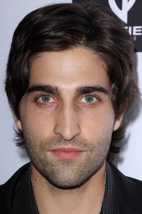 Photo of Joey Bicicchi