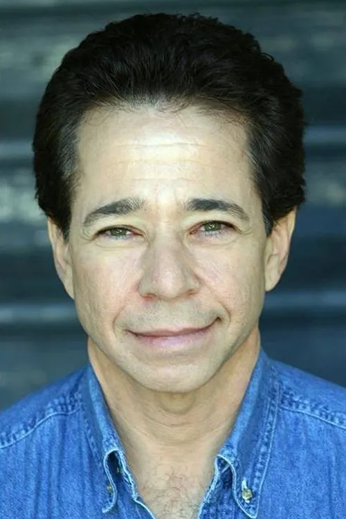 Profile photo of Joey Camen