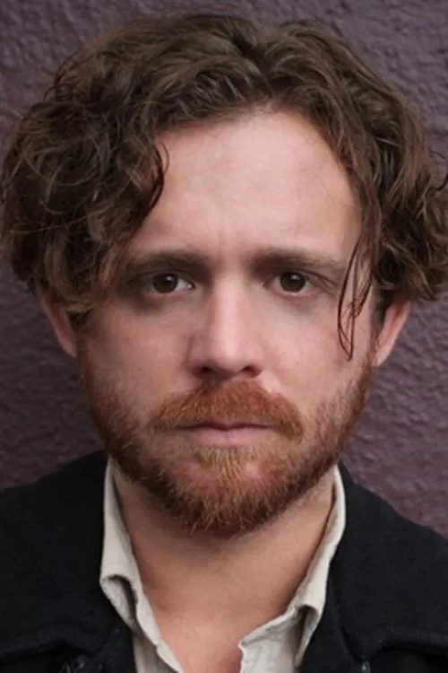 Profile photo of Joey Capone