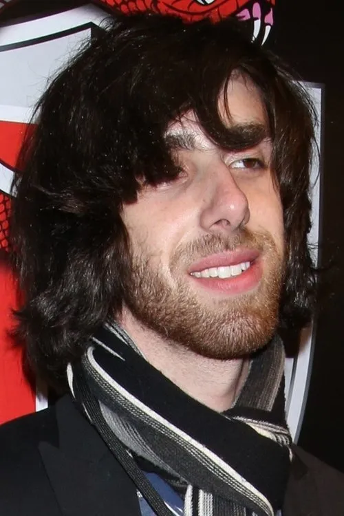 Profile photo of Joey Gaydos Jr.