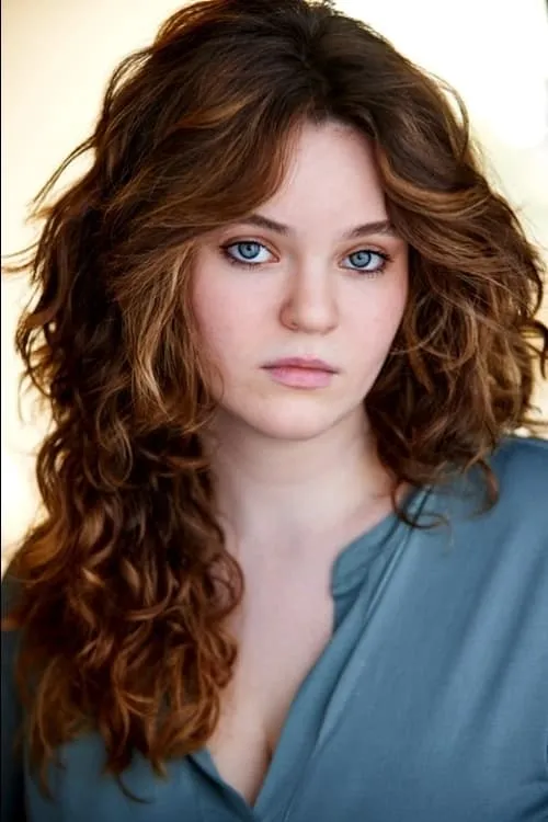 Profile photo of Joey Harris